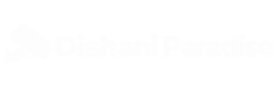 chatgpt image sep 9, 2026, 12 48 23 pm