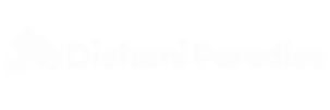 chatgpt image sep 9, 2026, 12 48 23 pm
